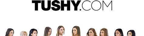 TushyRaw Channel Page: Free Porn Movies .